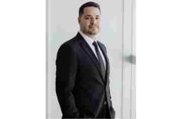 Hugo Ribeiro, da Cactus Gaming, fala sobre a API de Impedidos e o mercado de apostas brasileiro